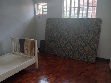 House and lot For sale 5 Bedrooms in Greenwoods Pasig City (Ready For Occupancy) PH2834