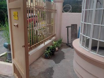 House and lot For sale 5 Bedrooms in Greenwoods Pasig City (Ready For Occupancy) PH2834