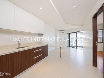 16X Tambuli Seaside Living Tower D