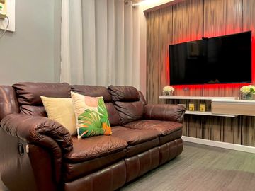 Condo Unit FOR SALE in Mivesa Garden Residences Lahug!