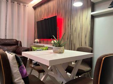 Condo Unit FOR SALE in Mivesa Garden Residences Lahug!