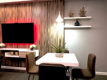 Condo Unit FOR SALE in Mivesa Garden Residences Lahug!