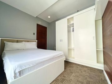 Condo Unit FOR SALE in Mivesa Garden Residences Lahug!