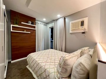 Condo Unit FOR SALE in Mivesa Garden Residences Lahug!
