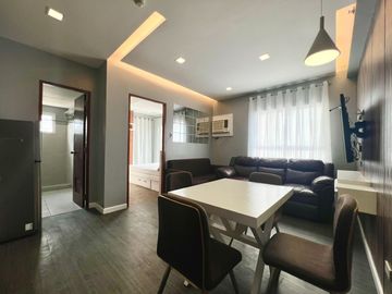 Condo Unit FOR SALE in Mivesa Garden Residences Lahug!