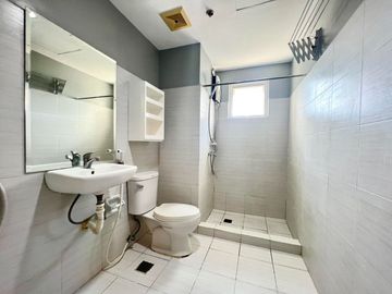 Condo Unit FOR SALE in Mivesa Garden Residences Lahug!