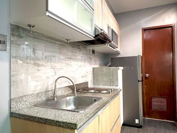 Condo Unit FOR SALE in Mivesa Garden Residences Lahug!