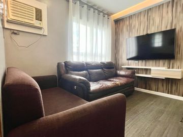 Condo Unit FOR SALE in Mivesa Garden Residences Lahug!
