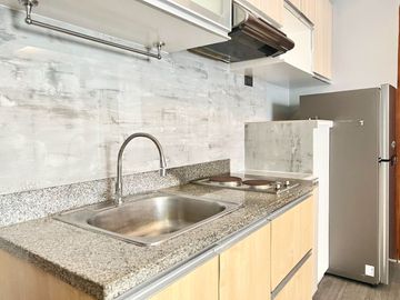 Condo Unit FOR SALE in Mivesa Garden Residences Lahug!