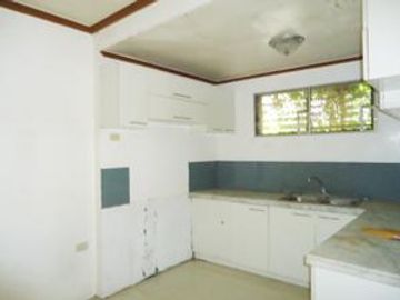 Townhouse for sale in Lancaster Village, Lancaster New City, Phase 2, Brgy. Alapan 2A, Imus City, Cavite
