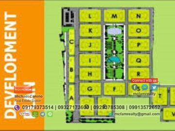 Condominium For Sale Near Strata 2000 Park Urban Deca Ortigas Rent to Own thru PAG-IBIG, Bank and In-house