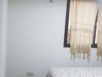 Venta Casa 6ta Sección