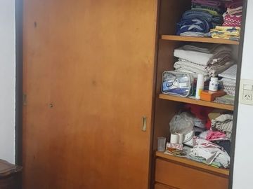 Venta Casa 6ta Sección