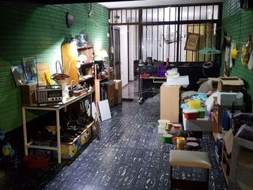 Venta Casa 6ta Sección