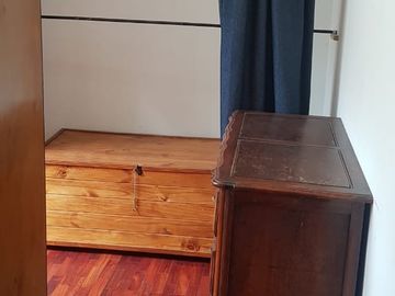 Venta Casa 6ta Sección