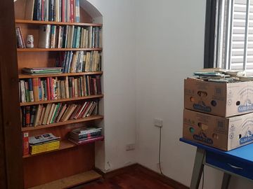 Venta Casa 6ta Sección