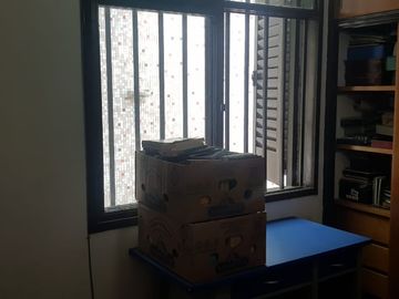 Venta Casa 6ta Sección