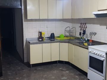 Venta Casa 6ta Sección