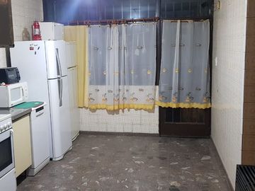 Venta Casa 6ta Sección