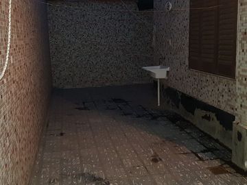 Venta Casa 6ta Sección
