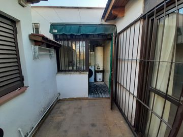 Venta Casa 6ta Sección
