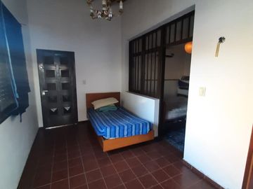 Venta Casa 6ta Sección