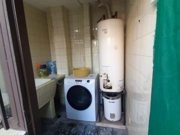Venta Casa 6ta Sección