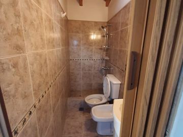 Venta Casa 6ta Sección