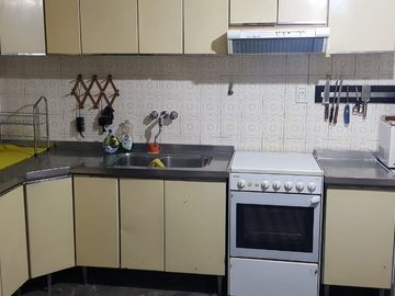 Venta Casa 6ta Sección