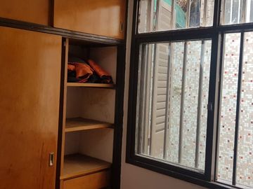 Venta Casa 6ta Sección