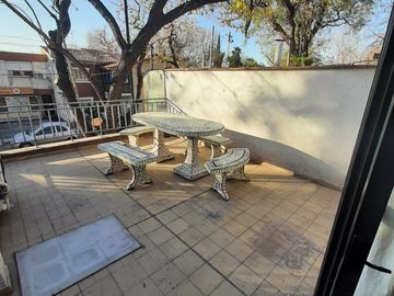 Venta Casa 6ta Sección