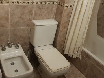 Venta Casa 6ta Sección