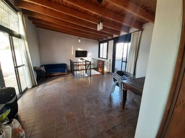 Venta Casa 6ta Sección