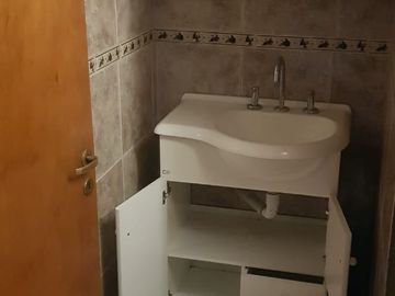 Venta Casa 6ta Sección