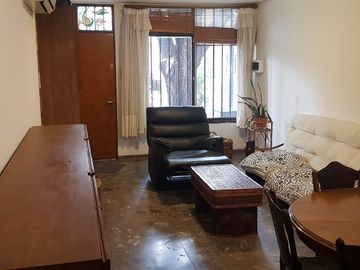 Venta Casa 6ta Sección