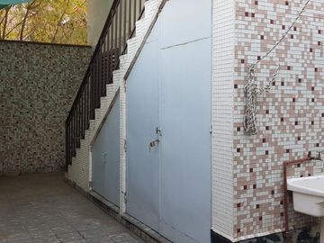 Venta Casa 6ta Sección