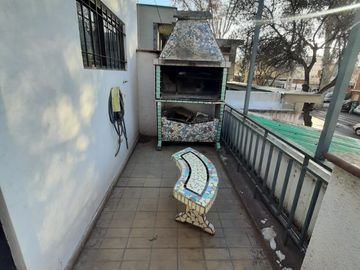 Venta Casa 6ta Sección
