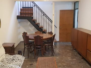 Venta Casa 6ta Sección