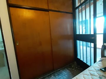 Venta Casa 6ta Sección