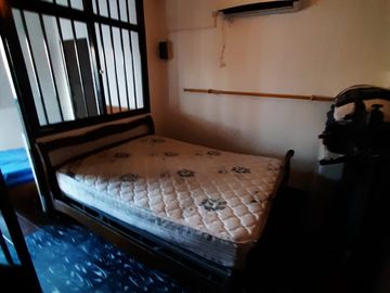 Venta Casa 6ta Sección