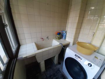 Venta Casa 6ta Sección