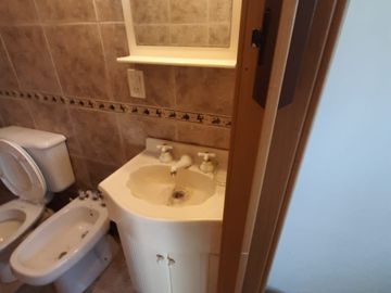 Venta Casa 6ta Sección