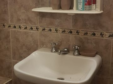 Venta Casa 6ta Sección