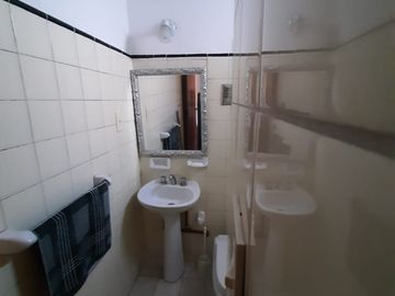 Venta Casa 6ta Sección