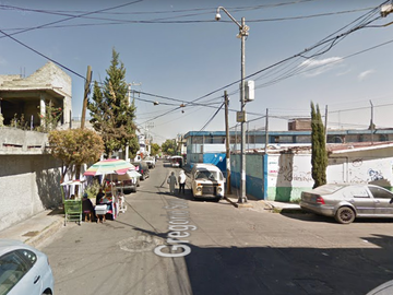 GRAN OPORTUNIDAD CASA ADJUDICADA LEYES DE REFORMA  IZTAPALAPA