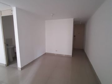 Venta Departamento Primer Piso en Condominio Alto Colonial