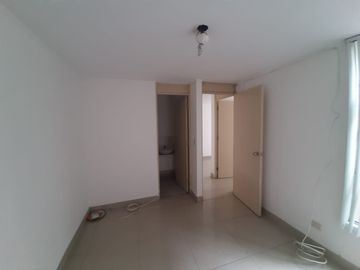 Venta Departamento Primer Piso en Condominio Alto Colonial
