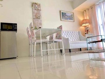 2-Bedroom Unit in SMDC Wind Residences Tagaytay FOR SALE