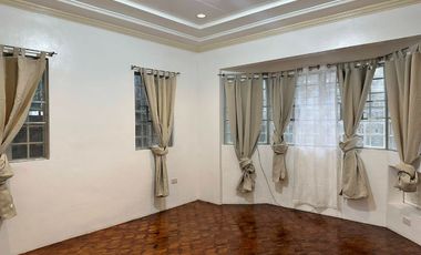 🏡 Prime Location Alert! Your Oasis in BF Resort, Las Pinas 🌳 Surrounded by Nature at Heritage Park 🏞️ Explore Nearby Landmarks 🚶♂️🚶♀️ Don't Miss This