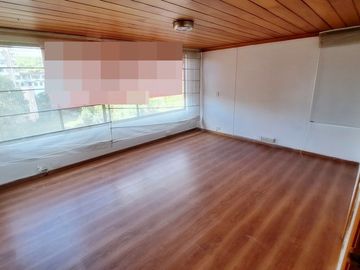 VENTA DE APARTAMENTO DE LUJO 212 M2 SECTOR TEJARES, MANIZALES CALDAS